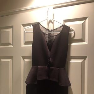 Guess Dress